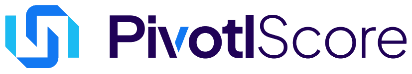 Pivotl Logo